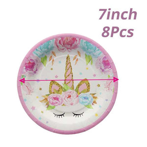 50pcs DIY Wedding Birthday Party 18x37cm