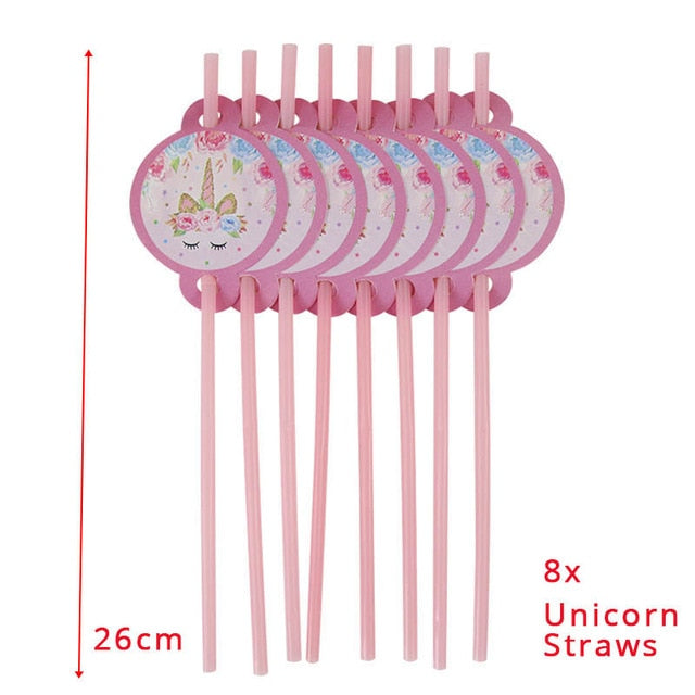 50pcs DIY Wedding Birthday Party 18x37cm
