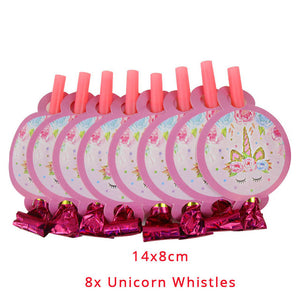 50pcs DIY Wedding Birthday Party 18x37cm
