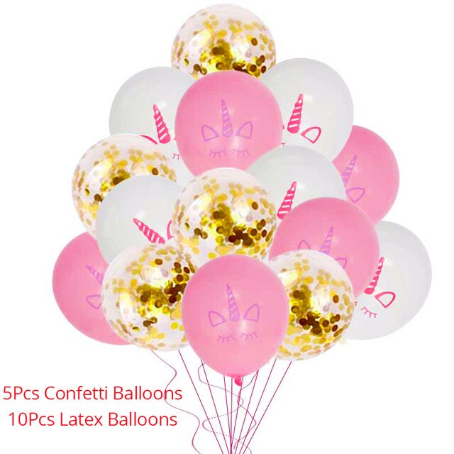 50pcs DIY Wedding Birthday Party 18x37cm