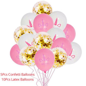 50pcs DIY Wedding Birthday Party 18x37cm