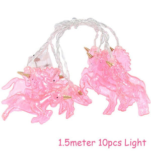 50pcs DIY Wedding Birthday Party 18x37cm