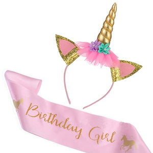 50pcs DIY Wedding Birthday Party 18x37cm