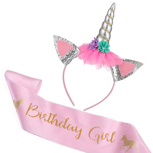 50pcs DIY Wedding Birthday Party 18x37cm