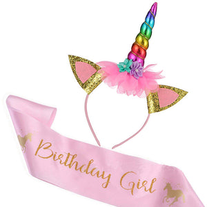 50pcs DIY Wedding Birthday Party 18x37cm