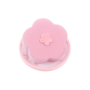 Reusable Laundry Hair Removal Catcher