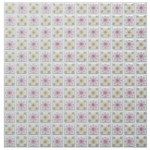 Self adhesive Backsplash DIY