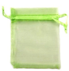 100pcs/lot  Multi-colors 5x7cm (2x3inch)Jewelry Packing Drawable