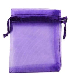 100pcs/lot  Multi-colors 5x7cm (2x3inch)Jewelry Packing Drawable