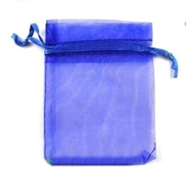 100pcs/lot  Multi-colors 5x7cm (2x3inch)Jewelry Packing Drawable