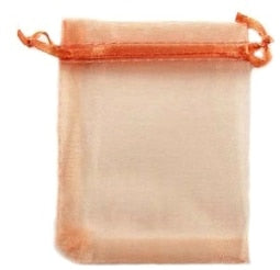 100pcs/lot  Multi-colors 5x7cm (2x3inch)Jewelry Packing Drawable