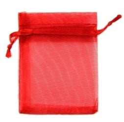 100pcs/lot  Multi-colors 5x7cm (2x3inch)Jewelry Packing Drawable