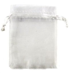 100pcs/lot  Multi-colors 5x7cm (2x3inch)Jewelry Packing Drawable