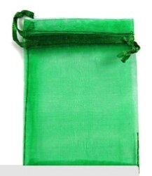 100pcs/lot  Multi-colors 5x7cm (2x3inch)Jewelry Packing Drawable