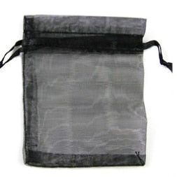 100pcs/lot  Multi-colors 5x7cm (2x3inch)Jewelry Packing Drawable