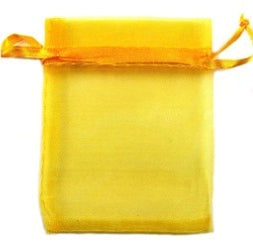 100pcs/lot  Multi-colors 5x7cm (2x3inch)Jewelry Packing Drawable
