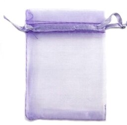 100pcs/lot  Multi-colors 5x7cm (2x3inch)Jewelry Packing Drawable