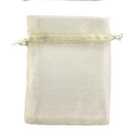 100pcs/lot  Multi-colors 5x7cm (2x3inch)Jewelry Packing Drawable
