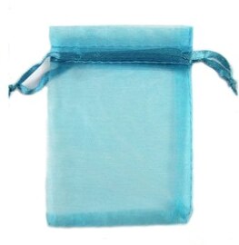 100pcs/lot  Multi-colors 5x7cm (2x3inch)Jewelry Packing Drawable