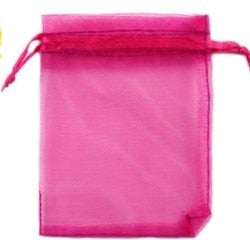 100pcs/lot  Multi-colors 5x7cm (2x3inch)Jewelry Packing Drawable